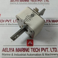 Bussmann 170M6035 High Speed Fuse-link 700A 690V