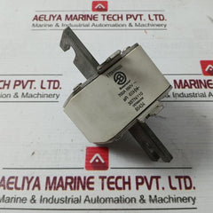 Bussmann 170M6035 High Speed Fuse-link 700A 690V