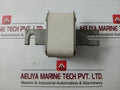 Bussmann 170M6035 High Speed Square Body Fuse 700A 690V