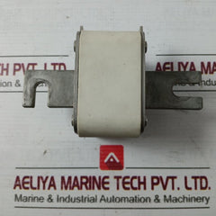 Bussmann 170M6035 High Speed Fuse-link 700A 690V