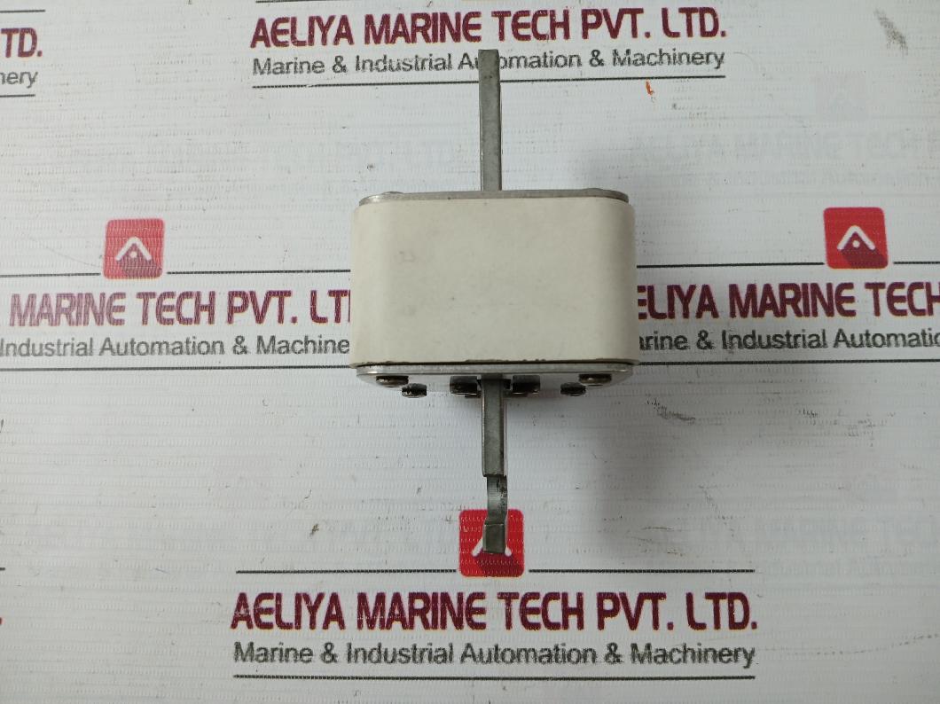 Bussmann 170M6035 High Speed Fuse-link 700A 690V