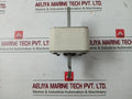 Bussmann 170M6035 High Speed Square Body Fuse 700A 690V