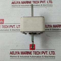 Bussmann 170M6035 High Speed Fuse-link 700A 690V