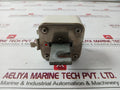 Bussmann 170M6035 High Speed Square Body Fuse 700A 690V