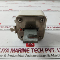 Bussmann 170M6035 High Speed Fuse-link 700A 690V