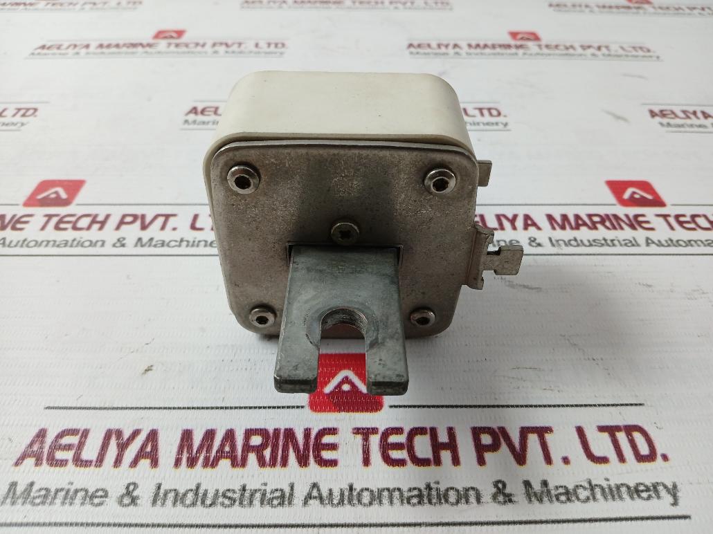 Bussmann 170M6035 High Speed Square Body Fuse 700A 690V