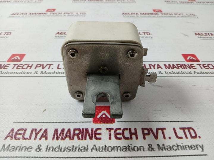 Bussmann 170M6035 High Speed Square Body Fuse 700A 690V