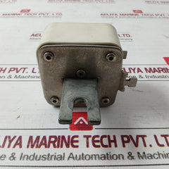 Bussmann 170M6035 High Speed Fuse-link 700A 690V