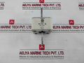 Bussmann 170M6168 Fuse 1250A