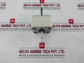Bussmann 170M6168 Fuse 1250A