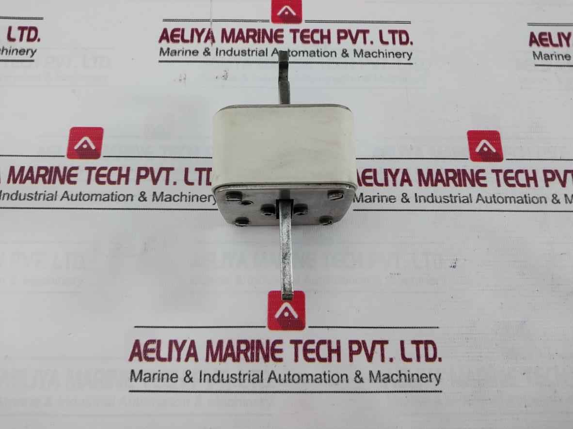 Bussmann 170M6168 Fuse 1250A