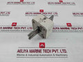 Bussmann 170M6168 Fuse 1250A