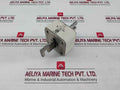 Bussmann 170M6168 Fuse 1250A