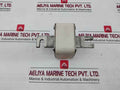 Bussmann 170M6168 Fuse 1250A