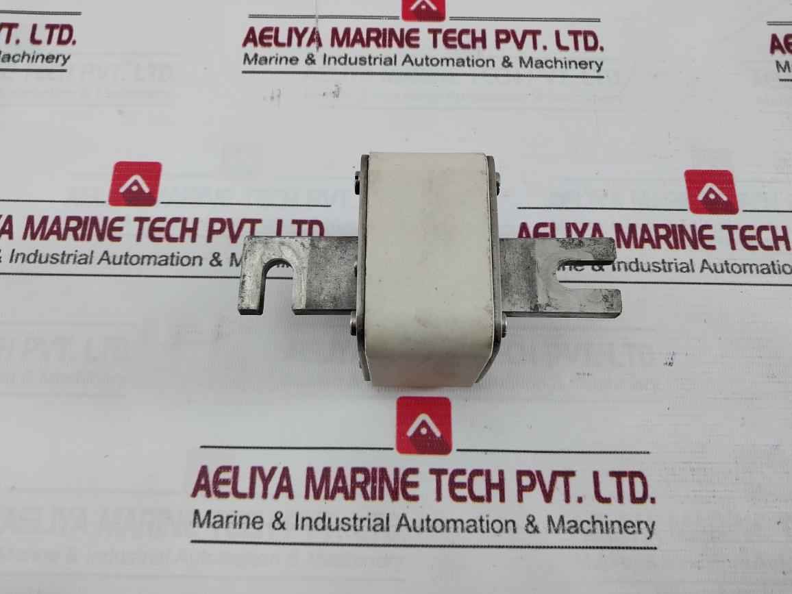 Bussmann 170M6168 Fuse 1250A