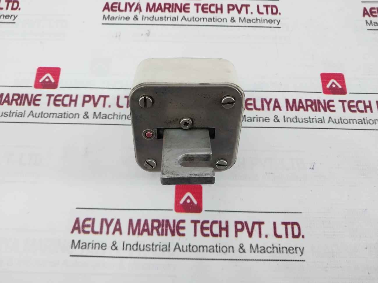 Bussmann 170M6168 Fuse 1250A