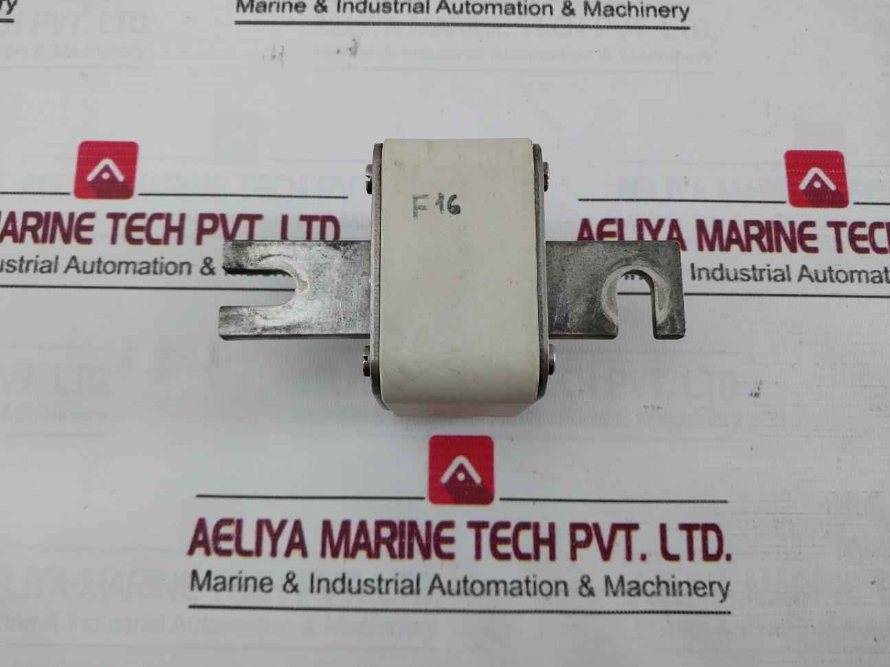 Bussmann 170M6168 Fuse 1250A