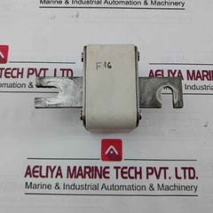 Bussmann 170M6168 Fuse 1250A
