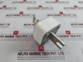 Bussmann 170M6267 Fuse C300267