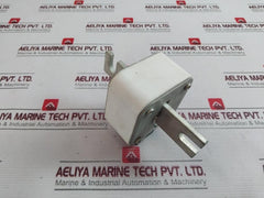 Bussmann 170M6267 Fuse C300267