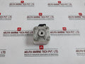 Bussmann 170M6458 High Speed Fuse Link 500A Ir700-200Ka 700V~