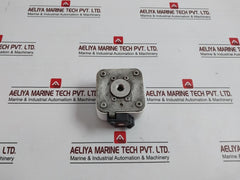 Bussmann 170M6458 High Speed Fuse Link 500A Ir700-200Ka 700V~