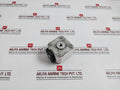 Bussmann 170M6458 High Speed Fuse Link 500A Ir700-200Ka 700V~