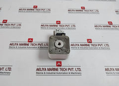 Bussmann 170M6458 High Speed Fuse Link 700V~ 0.25A 250Vdc 170H3027