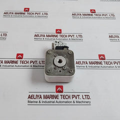 Bussmann 170M6458 High Speed Fuse Link 700V~ 0.25A 250Vdc 170H3027
