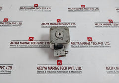 Bussmann 170M6458 High Speed Fuse Link 700V~ 0.25A 250Vdc 170H3027