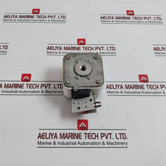 Bussmann 170M6458 High Speed Fuse Link 700V~ 0.25A 250Vdc 170H3027