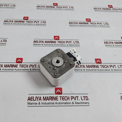 Bussmann 170M6458 High Speed Fuse Link 700V~ 0.25A 250Vdc 170H3027
