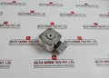 Bussmann 170M6458 High Speed Fuse Link 700V~ 0.25A 250Vdc 170H3027