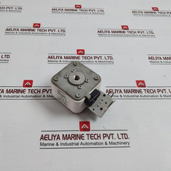 Bussmann 170M6458 High Speed Fuse Link 700V~ 0.25A 250Vdc 170H3027