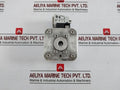 Bussmann 170M6458 High Speed Fuse Square Body Fuse 500A 690V