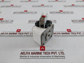 Bussmann 170M6458 High Speed Fuse Square Body Fuse 500A 690V