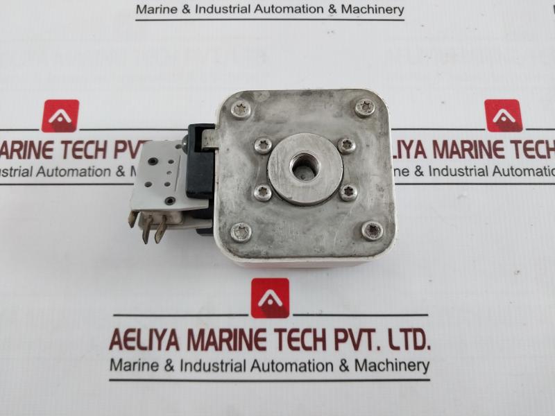 Bussmann 170M6458 High Speed Fuse Square Body Fuse 500A 690V