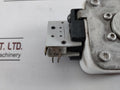 Bussmann 170M6458 High Speed Fuse Square Body Fuse 500A 690V