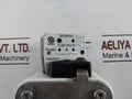 Bussmann 170M6458 High Speed Fuse Square Body Fuse 500A 690V