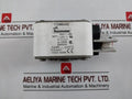 Bussmann 170M6458 High Speed Fuse Square Body Fuse 500A 690V