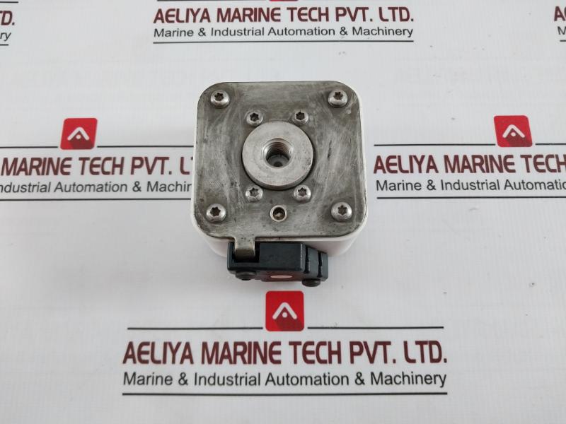 Bussmann 170M6458 High Speed Square Body Fuse 690V-iec Ir700-200Ka