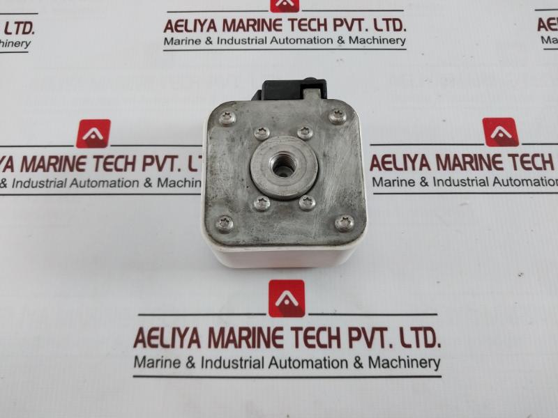 Bussmann 170M6458 High Speed Square Body Fuse 690V-iec Ir700-200Ka