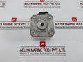 Bussmann 170M6458 High Speed Square Body Fuse 690V-iec Ir700-200Ka
