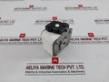 Bussmann 170M6458 High Speed Square Body Fuse 690V-iec Ir700-200Ka