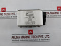 Bussmann 170M6458 High Speed Square Body Fuse 690V-iec Ir700-200Ka