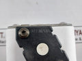 Bussmann 170M6458 High Speed Square Body Fuse 690V-iec Ir700-200Ka