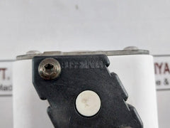 Bussmann 170M6458 High Speed Square Body Fuse 690V-iec Ir700-200Ka