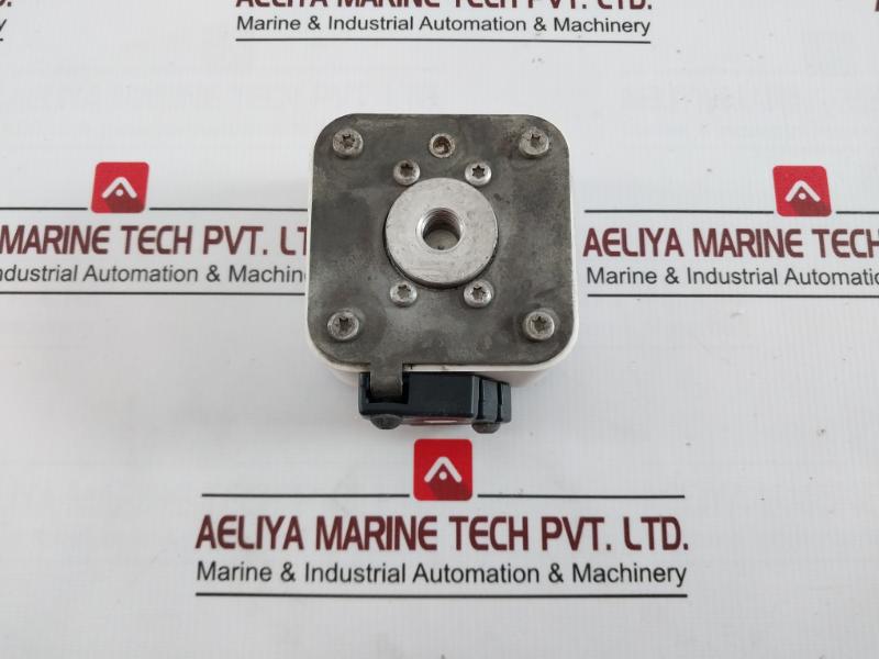 Bussmann 170M6458 High Speed Square Body Fuse 690V Iec 700V Ir700-200Ka