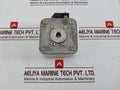 Bussmann 170M6458 High Speed Square Body Fuse 690V Iec 700V Ir700-200Ka