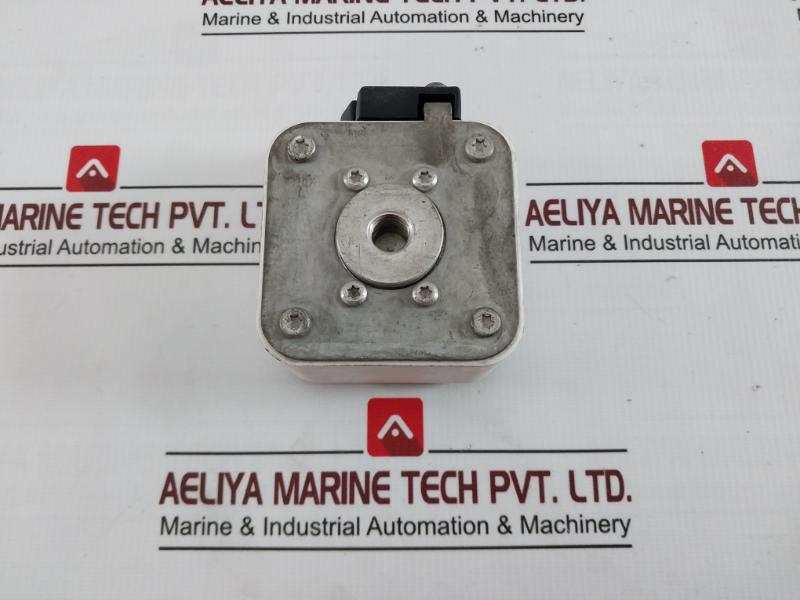 Bussmann 170M6458 High Speed Square Body Fuse 690V Iec 700V Ir700-200Ka